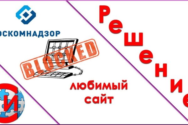 Что такое кракен сайт в россии