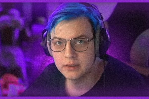 Kraken 2krn