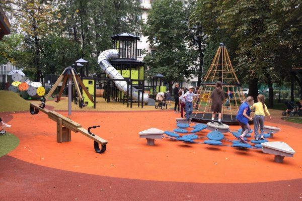 Как войти в даркнет