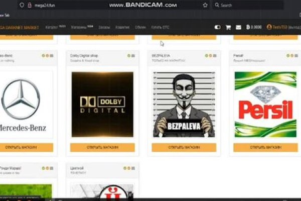 Кракен сайт 2krnk cc