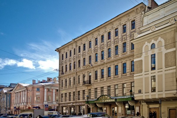 Сайты продаж наркотиков