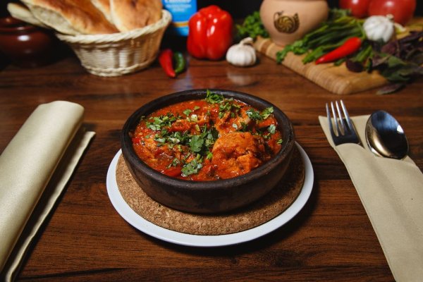 Где купить наркоты