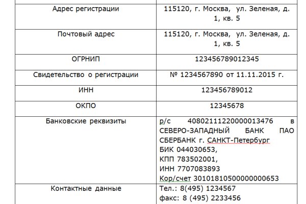 Кракен тор ссылка сегодня