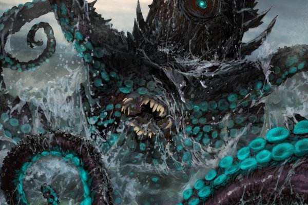 Kraken официальный сайт вход