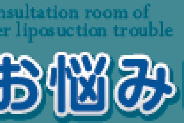Кракен тор kr2web in