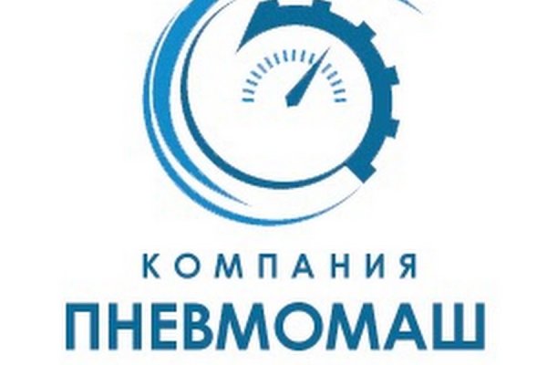 Kra40.at