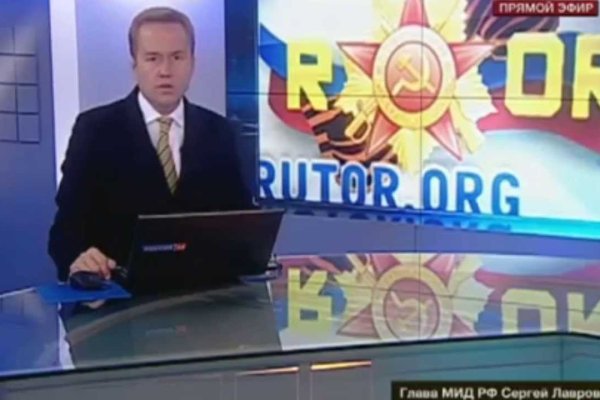 Кракен сайт это