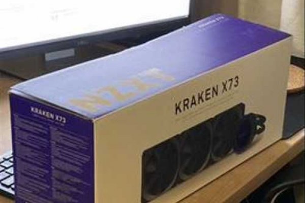 Как зайти на кракен в торе