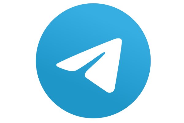 Какой нужен тор чтоб зайти в кракен