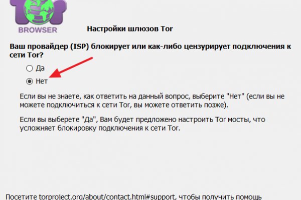 Kraken com darknet