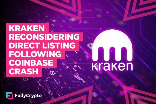 Официальный сайт kraken ссылки зеркала