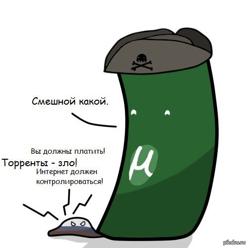 Кракен сайт krk market com