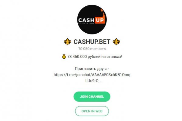 Кракен ссылка fo feng crmp ru