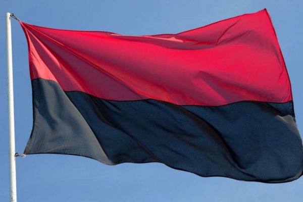 Даркмаркет кракен