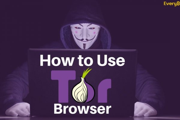 Kraken маркетплейс официальный