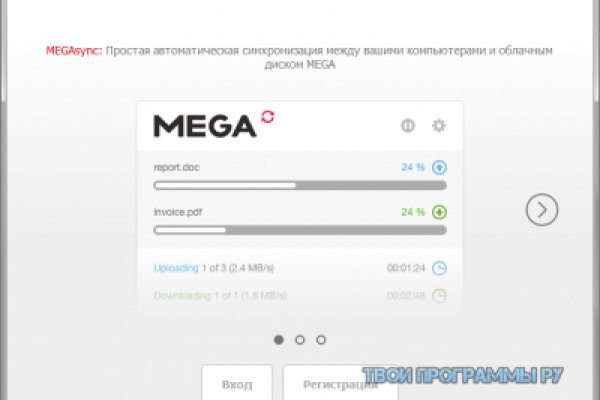 Kra37.at