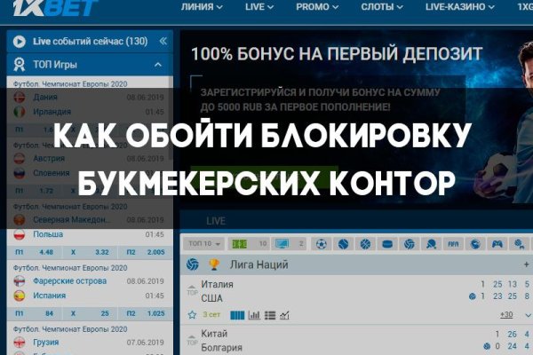 Кракен даркнет плейс