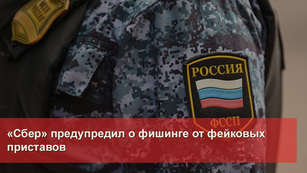 Kraken актуальный сайт