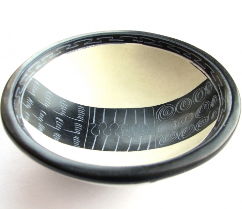 Kra37cc