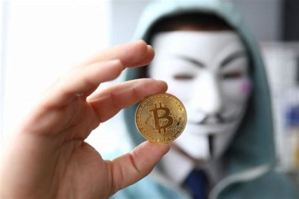Магазин kraken даркнет