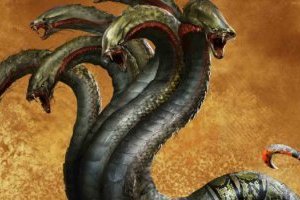 Kraken торговая площадка ссылка