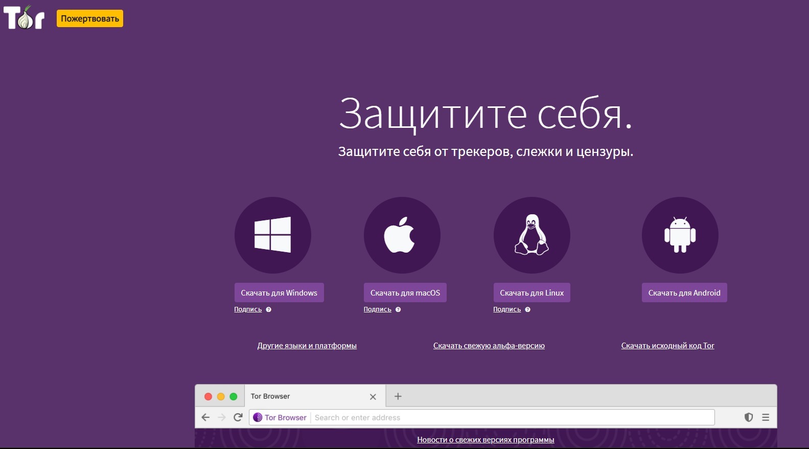 Кракен войти сегодня