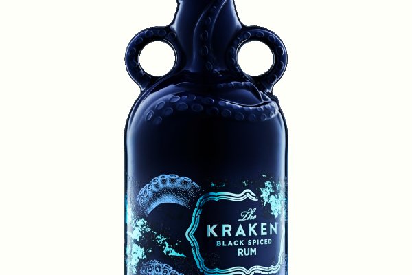 Тор браузер кракен