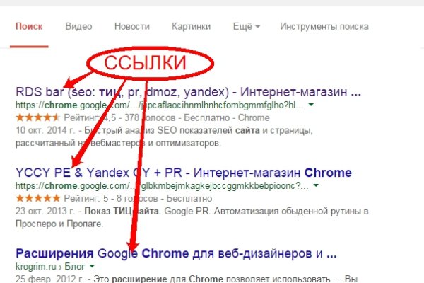 Kraken зеркало даркнет