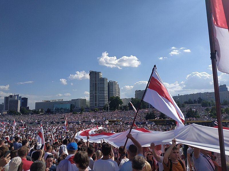 Кракен тор kr2web in
